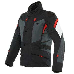 GIACCA DAINESE CARVE MASTER