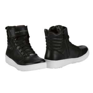 SNEAKERS BMW SEOUL GTX