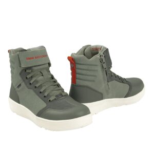BMW SEOUL GORE-TEX KHAKI