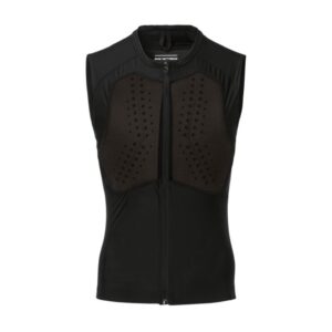GILET BMW CON PROTETTOR