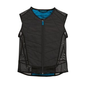 Gilet refrigerante BMW COOL DOWN