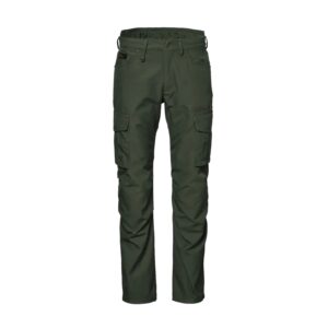 PANTALONI BMW PURERIDER VERDONE
