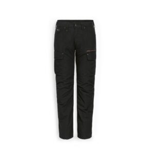 PANTALONI BMW PURERIDER BLU
