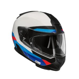 casco BMW System7 PROWL