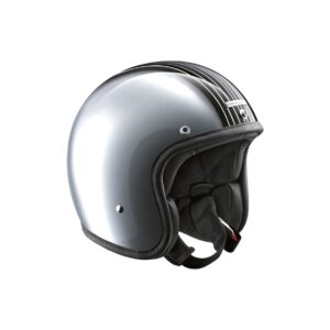 Casco Jet BMW Bowler