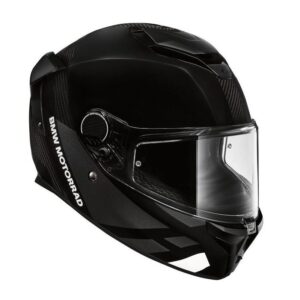Casco BMW Xomo OUTBURST