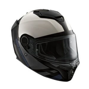 Casco integrale BMW Xomo