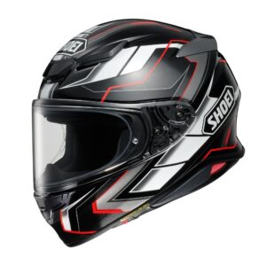 Casco SHOEI NXR2 Prologue TC-5