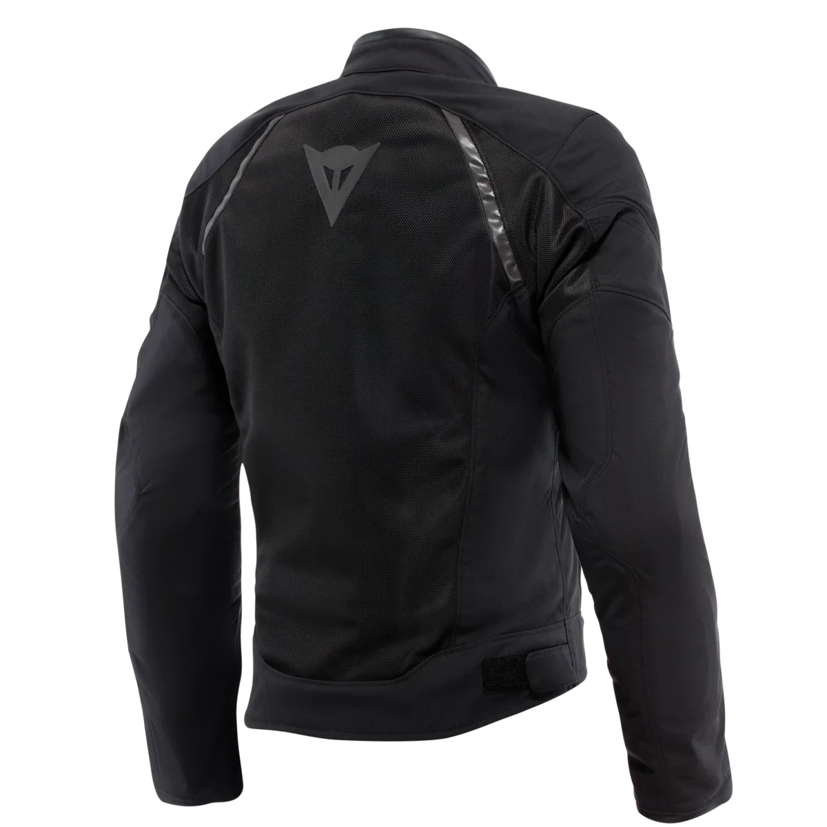 GIACCA ESTIVA DAINESE AIR FRAME 3 NERO
