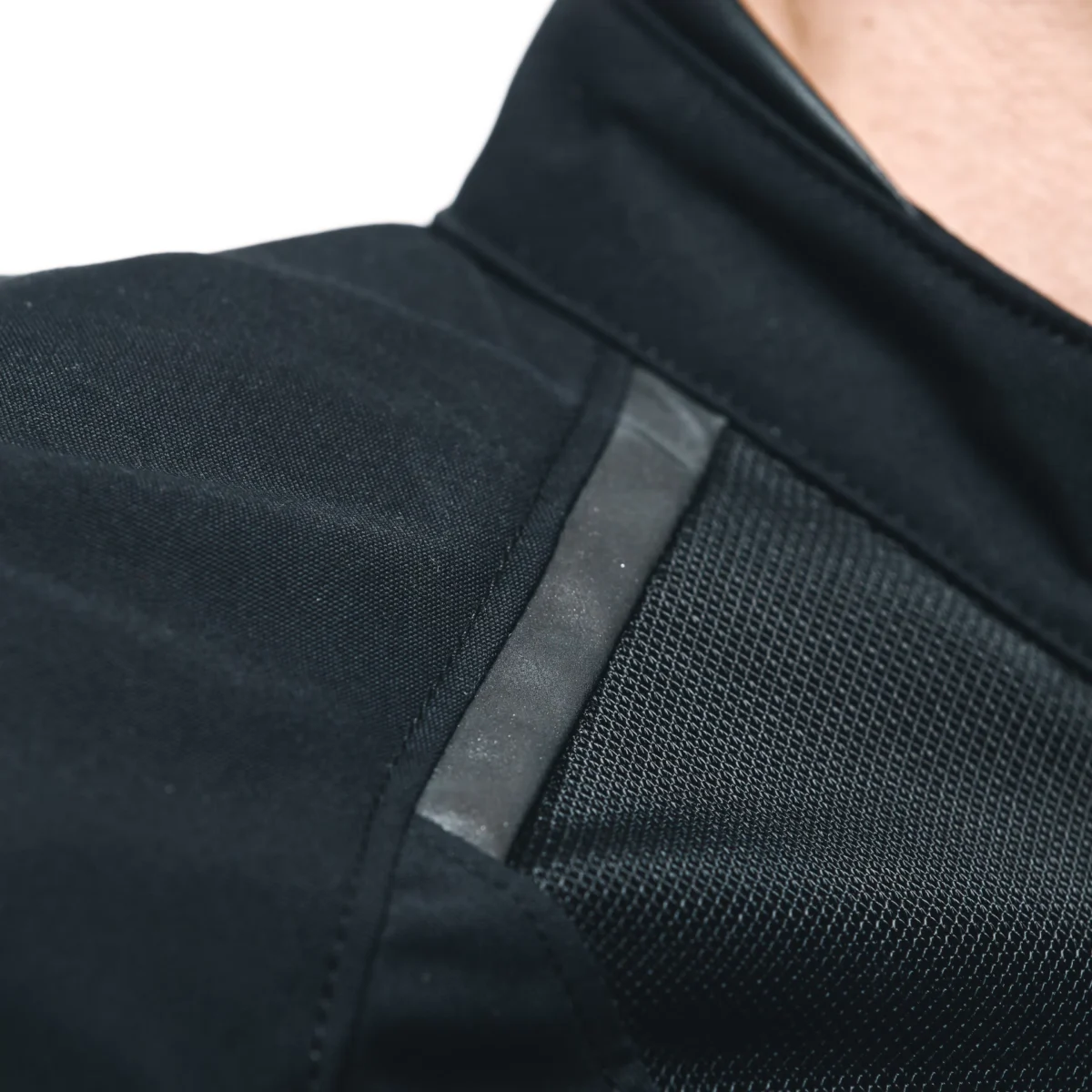 GIACCA ESTIVA DAINESE AIR FRAME 3 NERO