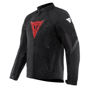 DAINESE HEROSPHERE NERO ROSSO