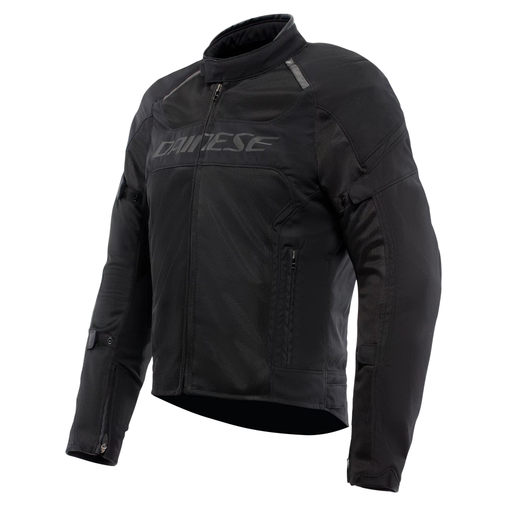 DAINESE AIR FRAME NERO