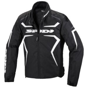GIACCA SPIDI SPORTMASTER H2Out