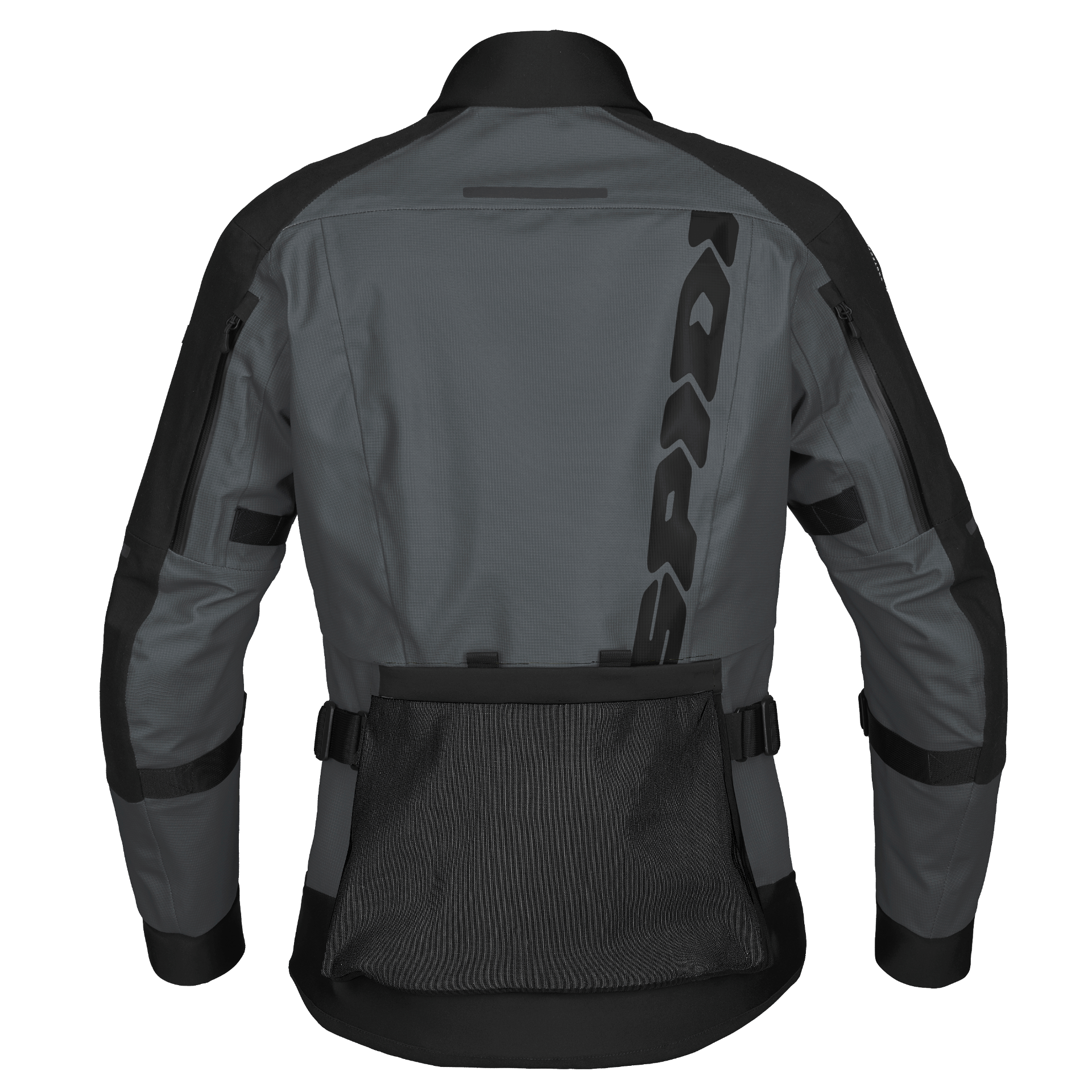GIACCA SPIDI TOUR EVO2 ARDESIA