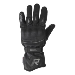Guanti Gore-tex Rukka Virium
