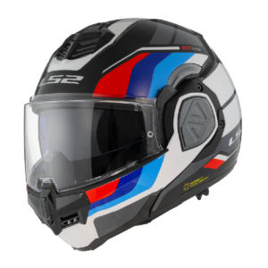 Casco LS2 Advant Sport