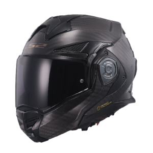 Advant-X Carbon BLACK