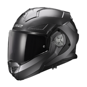 Casco modulare LS2 Advant-X