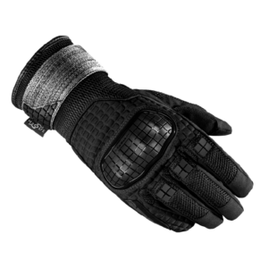 Guanti SPIDI Rainwarrior nero