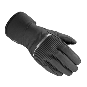 GUANTI SPIDI UNDERGROUND