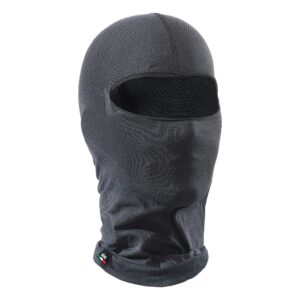 SOTTOCASCO INTEGRALE SIXS DARK