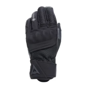Guanti Dainese Livigno Gore-Tex
