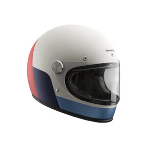 BMW Grand Racer ASSEN