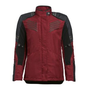 Giacca BMW Reschen Donna