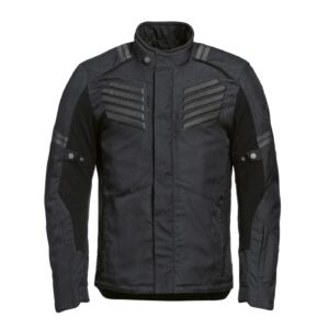 Giacca BMW Reschen Gore-Tex Uomo