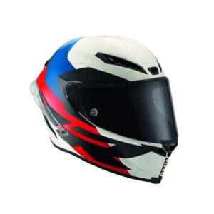Casco BMW M-PRO RACE