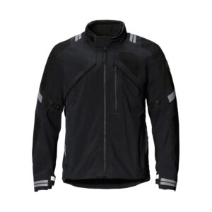 Giacca BMW Moreno Gore-Tex
