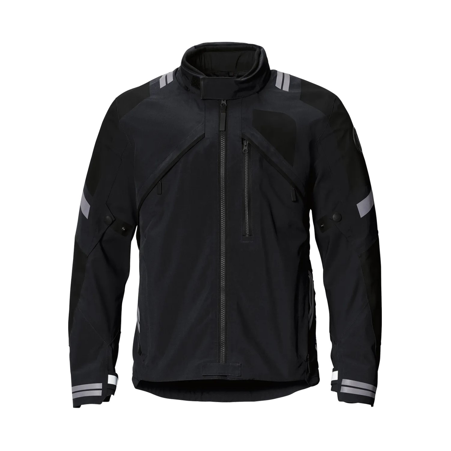 Giacca BMW Moreno Gore-Tex