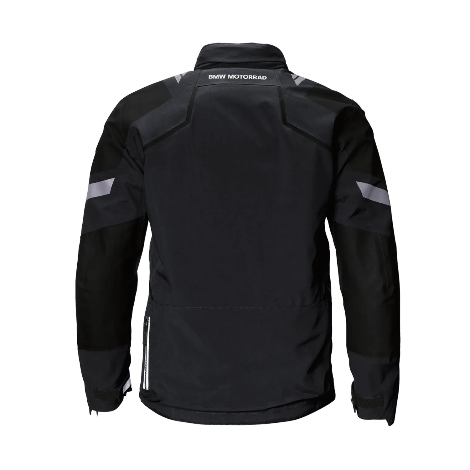 Giacca BMW Moreno Gore-Tex