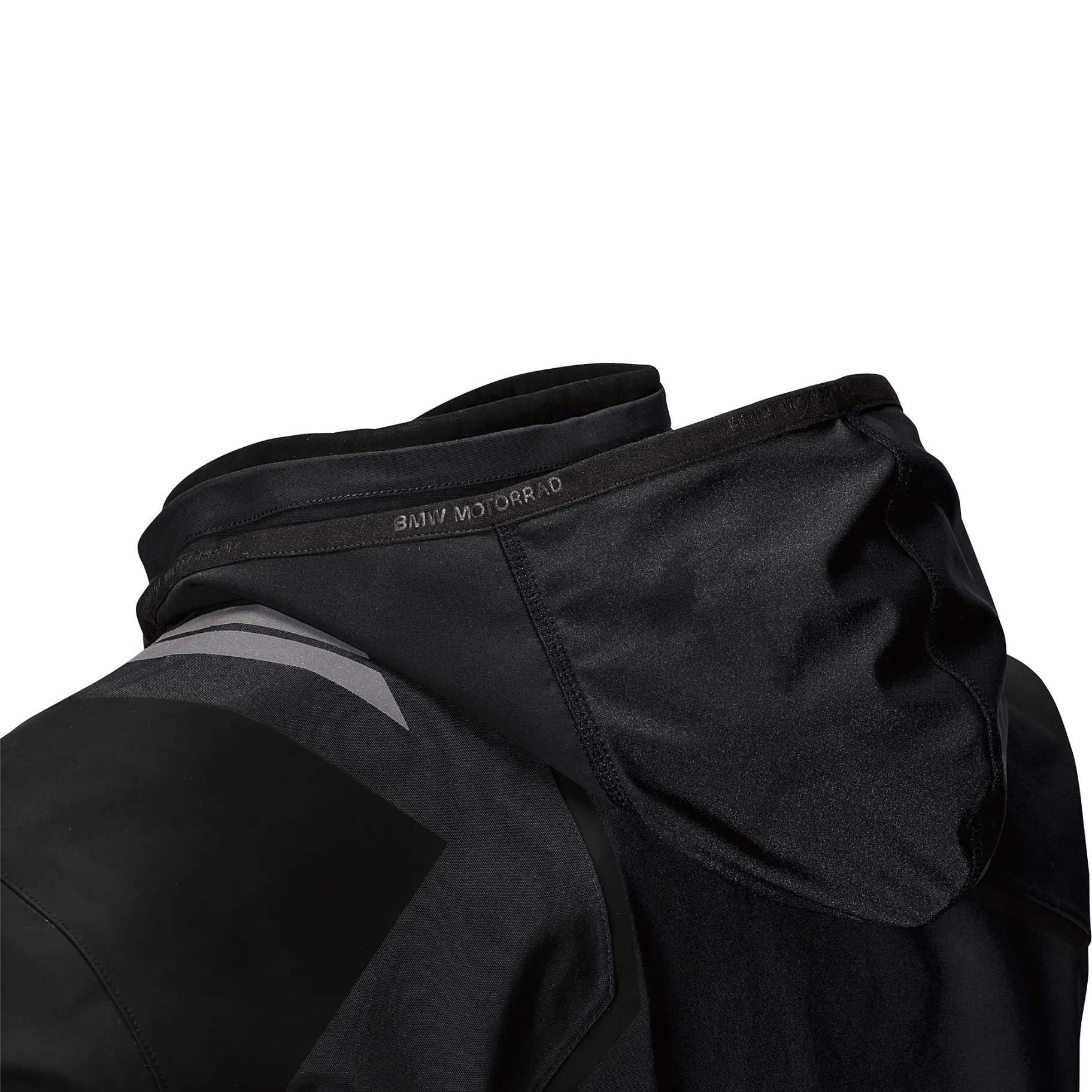 Giacca BMW Moreno Gore-Tex