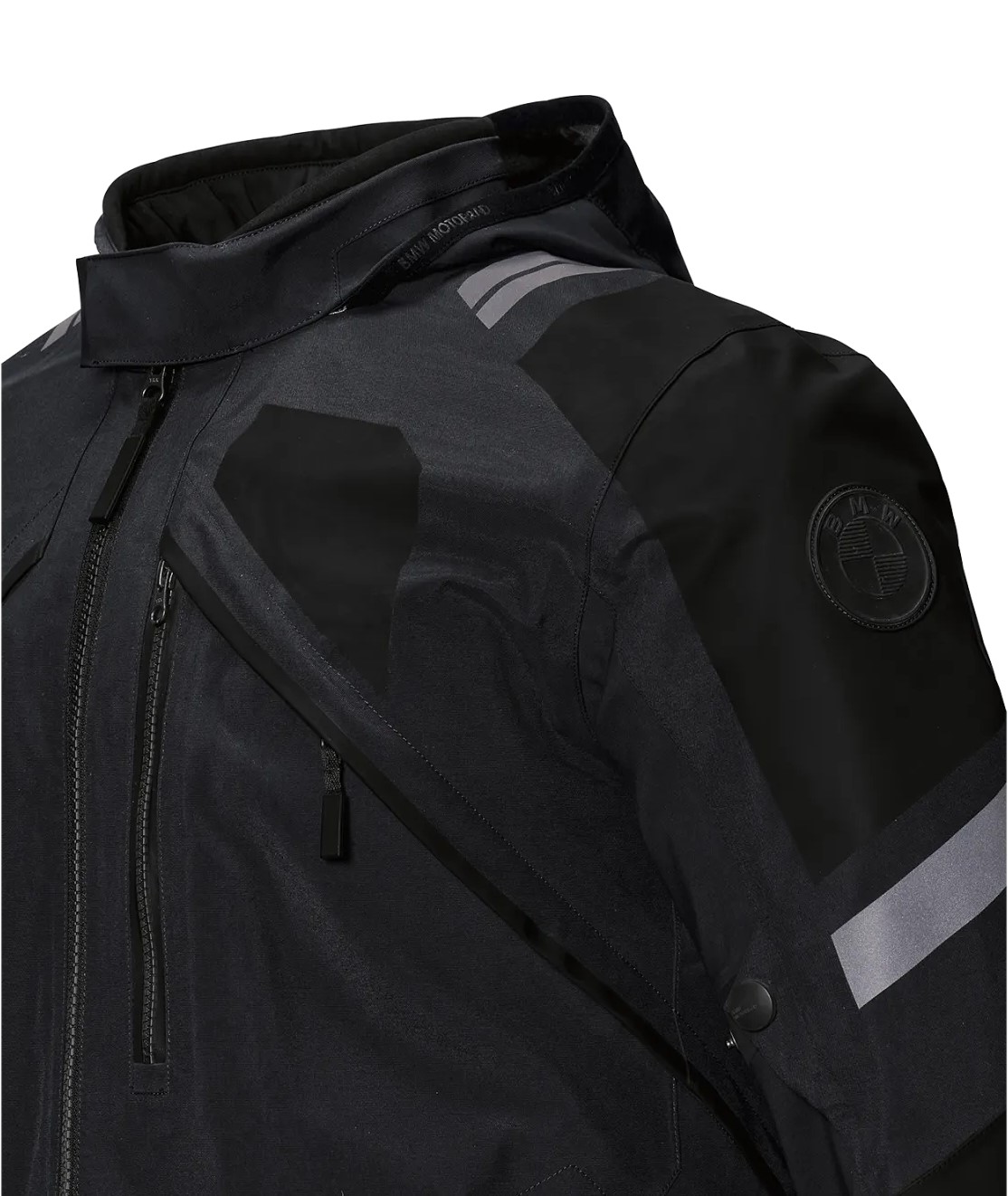 Giacca BMW Moreno Gore-Tex