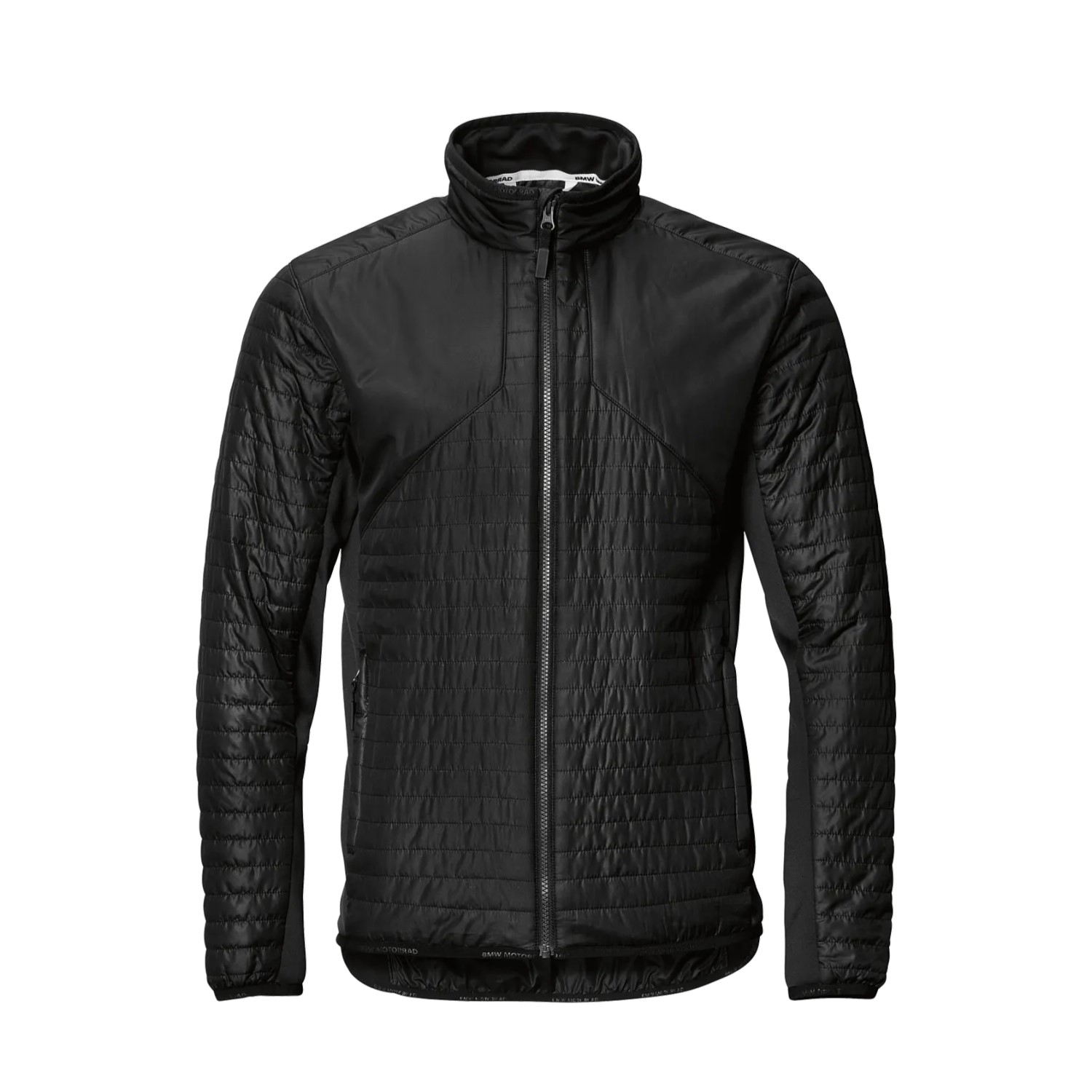 Giacca BMW Moreno Gore-Tex