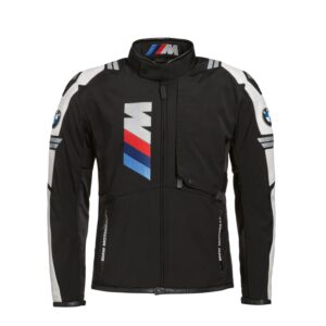 Giacca BMW Pace Pro