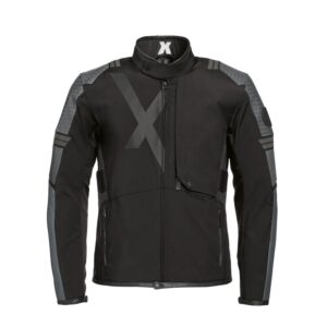 Giacca BMW Pace nero