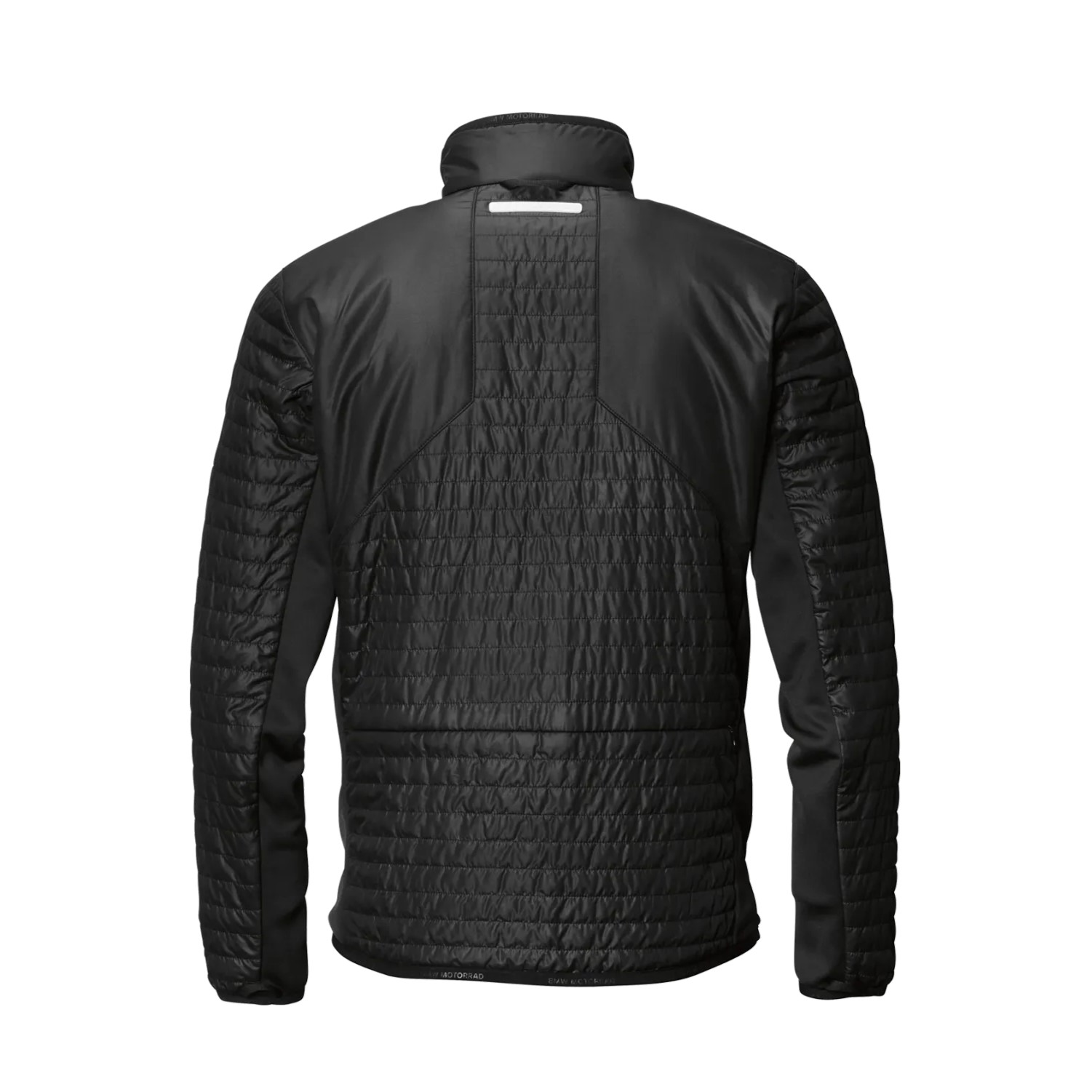 Giacca BMW Moreno Gore-Tex