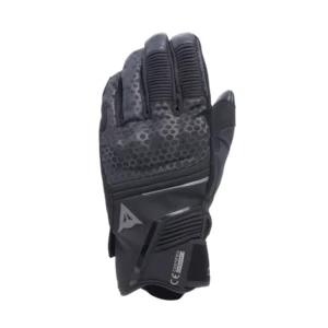Guanti Dainese Tempest2 D-dry