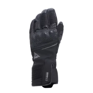 Guanti Dainese Tempest2 long D-dry