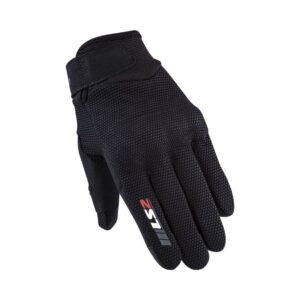 Guanti LS2 Ray Lady