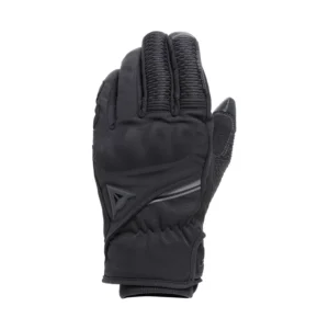 Guanto Dainese Trento D-Dry