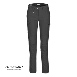 Jeans SPIDI Pathfinder Lady
