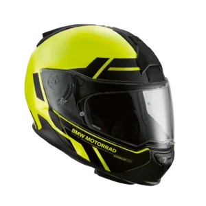 Casco BMW System7 Spectrum