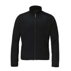 giacca termica BMW PCM