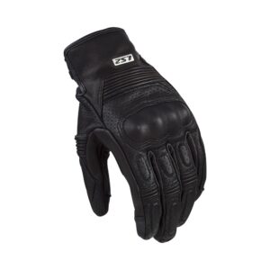 GUANTI PELLE LS2 DUSTER