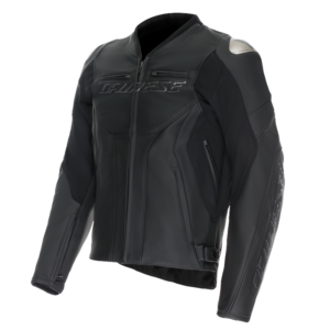 GIACCA DAINESE RACING 5