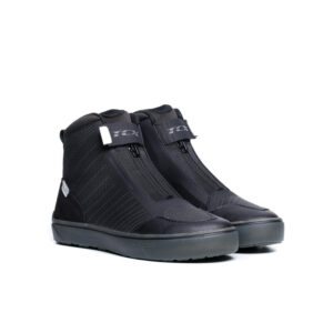 SNEAKERS TCX IKASU2 MAN