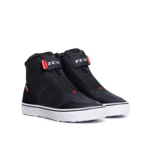 Sneakers TCX Ikasu2 LADY